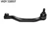 Фото Наконечник тяги рульової (R) Mini Cooper 06-13 N12/N14/N16/N18 SKF (VKDY318507) зображення 1