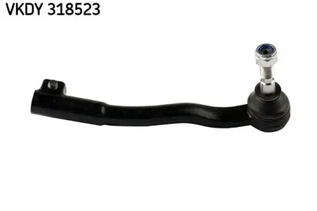 Автозапчасть SKF VKDY318523