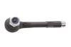 Фото Наконечник тяги рульової BMW 5 (E60/E61) 05-10 (L=160mm) SKF (VKDY318524) зображення 3