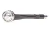 Фото Наконечник тяги рульової BMW 5 (E60/E61) 05-10 (L=160mm) SKF (VKDY318524) зображення 4