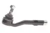 Фото Наконечник тяги рульової BMW 5 (E60/E61) 05-10 (L=160mm) SKF (VKDY318524) зображення 5