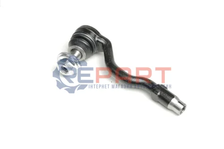 Наконечник тяги рульової BMW X5 (E70) 06-13/X6 (E71/E72) 08-14 SKF VKDY318525 Купити в Україні