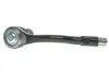 Фото Наконечник тяги рульової BMW X3 (E83) 04-10 (L=189mm) SKF (VKDY 318532) зображення 2