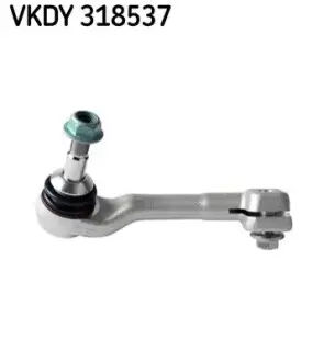 Автозапчасть SKF VKDY318537