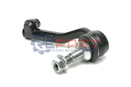 Автозапчасть SKF VKDY318539