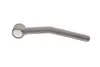 Фото Наконечник тяги рульової (R/зверху) Jeep Grand Cherokee II 99-05 SKF (VKDY318902) зображення 3