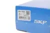 Фото Наконечник рулевой тяги SKF (VKDY318903) изображение 4