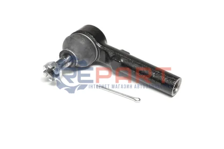 Наконечник тяги рульової Chrysler Voyager/Dodge Caravan 95-01 SKF VKDY318904 Купити в Україні