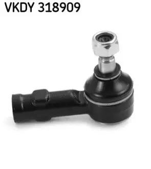 Автозапчасть SKF VKDY318909
