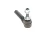 Наконечник рулевой тяги SKF (VKDY 319002) изображение 3