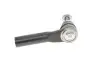 Наконечник рулевой тяги SKF (VKDY 319002) изображение 4