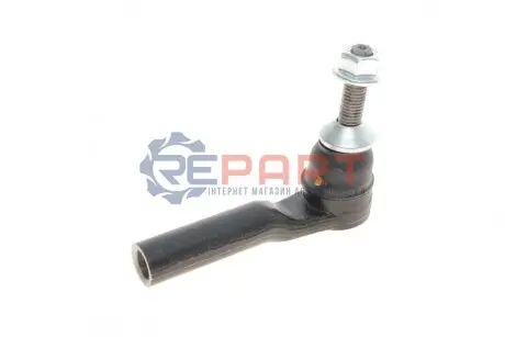 Наконечник тяги рульової Tesla Model S 12- SKF VKDY 319002 Купити в Україні