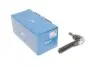 Наконечник рулевой тяги SKF (VKDY 319002) изображение 5