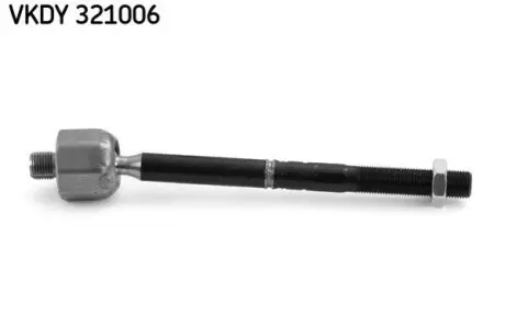 Тяга рульова Audi A4/A5/A8 2.0TDI/3.0TFSI 07 SKF VKDY321006 Купити в Україні