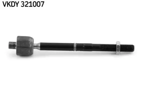 Тяга рульова Audi A6/A6 ALLROAD/A7/A8/Q5/Porsche Macan 1.8-6.3 08 SKF VKDY321007 Купити в Україні