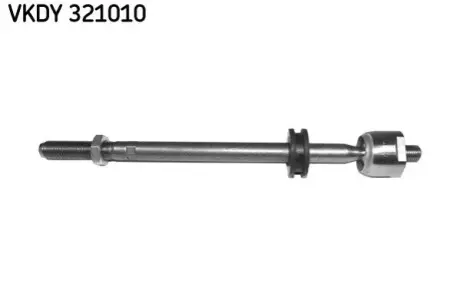 Рулевая тяга SKF VKDY321010