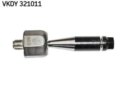 Тяга рульова Audi A6 04-11 SKF VKDY321011 Купити в Україні