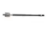 Тяга рулевая VAG CORDOBA SKF (VKDY321016) изображение 2