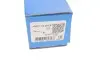 Тяга рулевая VAG CORDOBA SKF (VKDY321016) изображение 3