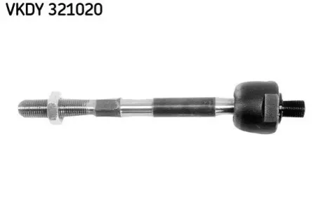 Тяга рулевая SHARAN/GALA Galaxy/ Alhambra/ Sharan SKF VKDY321020 Купить в Украине