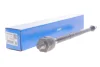 Тяга рульова VW Polo 95-01 (L=328mm) SKF (VKDY321024) зображення 2