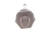 Тяга рульова VW Polo 95-01 (L=328mm) SKF (VKDY321024) зображення 3
