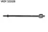 Фото Тяга рульова VW Passat B3/B4 Variant 88-97, (+ГПК/ZF) SKF (VKDY321028) зображення 1