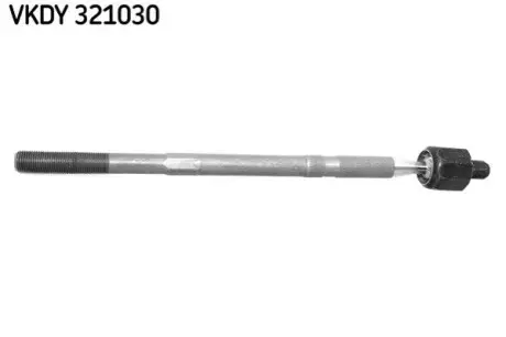 Автозапчасть SKF VKDY321030