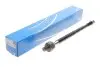 Фото Тяга рульова Audi TT 98-06 (L=353mm) SKF (VKDY321033) зображення 2
