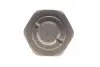 Фото Тяга рульова Audi TT 98-06 (L=353mm) SKF (VKDY321033) зображення 3