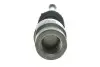 Фото Тяга рульова SKF (VKDY321035) зображення 2