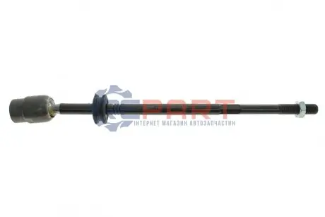 Тяга рульова SKF VKDY321035 Купити в Україні