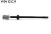 Автозапчасть SKF (VKDY321037) изображение 1