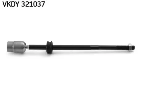 Автозапчасть SKF VKDY321037