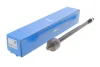 Автозапчасть SKF (VKDY321042) изображение 2