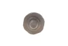 Автозапчасть SKF (VKDY321042) изображение 3