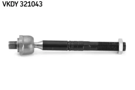 Кермова тяга SKF VKDY321043