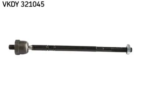 Тяга рульова Seat Toledo IV 12-19/Skoda Fabia III 14-/VW Polo 09 SKF VKDY321045