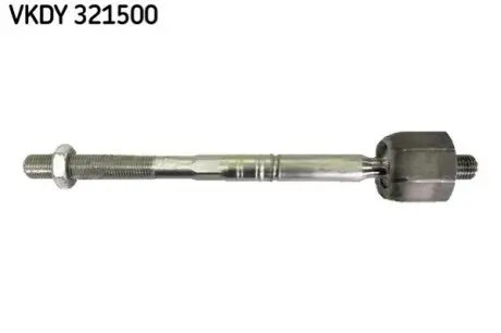 Автозапчасть SKF VKDY321500
