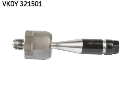 Тяга рульова Audi A4/A6/A8/VW Passat B5 96-05 SKF VKDY321501 Купити в Україні