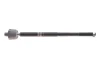 Фото Тяга рульова Jeep Cherokee 13 SKF (VKDY 322005) зображення 1