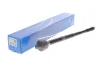 Фото Тяга рульова Jeep Cherokee 13 SKF (VKDY 322005) зображення 2