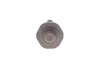 Фото Тяга рульова Jeep Cherokee 13 SKF (VKDY 322005) зображення 3