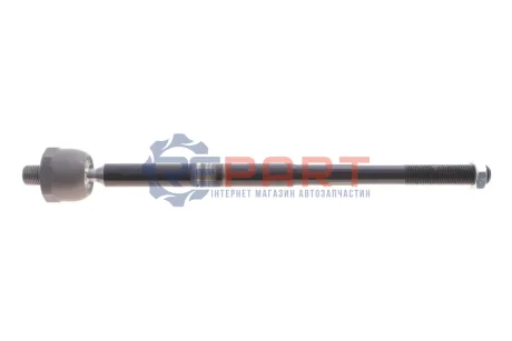 Тяга рульова Jeep Cherokee 13 SKF VKDY 322005 Купити в Україні