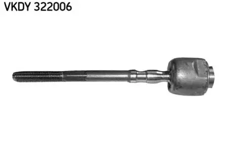 Тяга рулевая FI/LA AUTOBIANCHI SKF VKDY322006