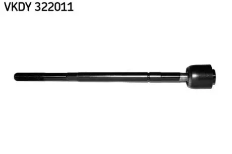 Тяга рульова Fiat Bravo II 07-14/ Stilo 01-08 SKF VKDY322011 Купити в Україні