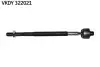 Фото Тяга рульова Fiat Doblo 01 SKF (VKDY322021) зображення 1