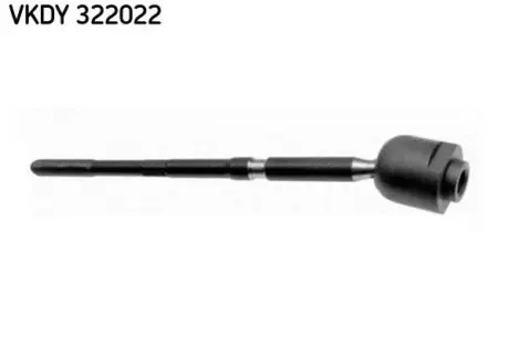 Кермова тяга SKF VKDY 322022 Купити в Україні