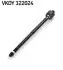 Автозапчасть SKF (VKDY322024) изображение 3