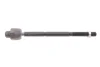 Тяга рулевая SKF (VKDY 322501) изображение 1